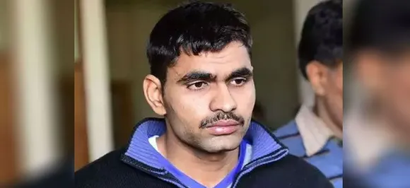 अश्लील तस्वीरों और पैसों की चाहत में भारतीय जवान बना पाक का जासूस, दुश्मन को दी टैंक की जानकारी