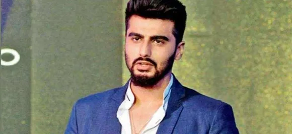 'पानीपत' के योद्धाओं को याद करते हुए अर्जुन कपूर ने शेयर किया दिल जीतने वाला वीडियो