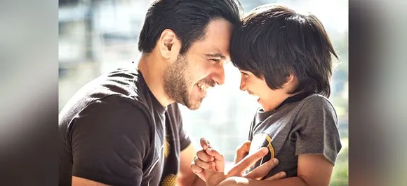 5 साल तक जंग लड़ने के बाद इमरान हाशमी के बेटे ने दी कैंसर को मात, एक्टर ने शेयर की ये खास फोटो