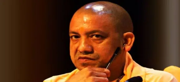 यूपी एनकाउंटर मामले में SC ने योगी सरकार को दिया नोटिस, 12 फरवरी को होगी अगली सुनवाई