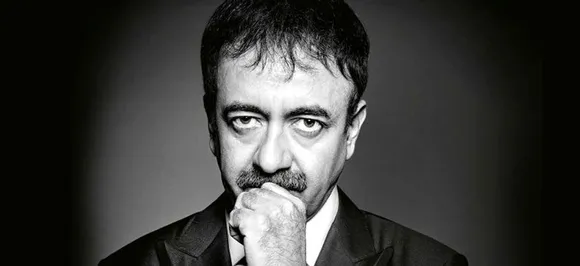 #MeToo: राजकुमार हिरानी पर यौन उत्पीड़न का आरोप लगने के बाद हैरान है पूरा Bollywood