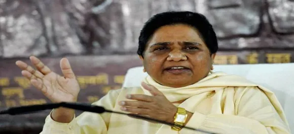 मायावती के 63वें जन्मदिन पर कटेगा 63 किलो का केक, कर सकतीं है सीटों की घोषणा