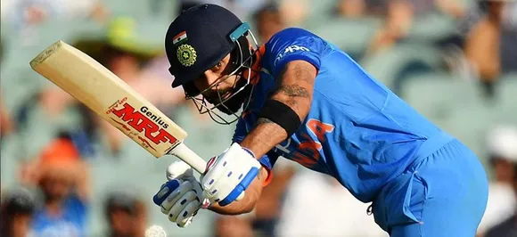 IND vs AUS, 2nd ODI: भारत ने मैच जीतकर सीरीज में की बराबरी