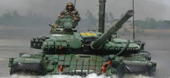 Army Day 2019: जल, थल और नभ में बढ़ रही हमारी सेना की ताक़त, जानकर दंग रह जाएंगे आप