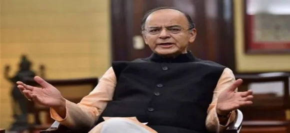सार्वजनिक बैंकों में सरकारी हिस्सेदारी को 52% तक लाना अच्छा होगा: वित्त मंत्रालय