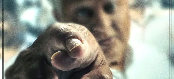 रजनीकांत की '2.0' के बाद अब शंकर की Indian 2 होगी रिलीज, देखें कमल हासन का ये खतरनाक Look