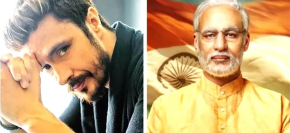 PM नरेंद्र मोदी की बायोपिक में हुई इस एक्टर की एंट्री, जल्द शुरू होगी शूटिंग