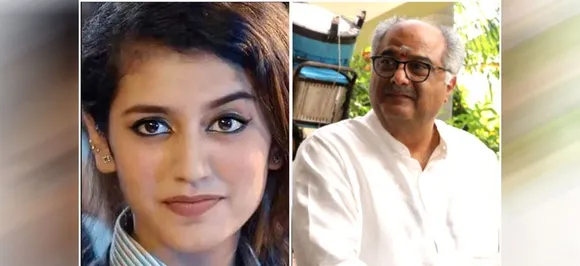श्रीदेवी की मौत पर बन रही है फिल्म? बोनी कपूर ने डायरेक्टर को भेजा कानूनी नोटिस