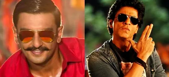 Simmba Box Office Collection Day 18: रणवीर सिंह ने पत्नी दीपिका को दी मात, तोड़ दिया शाहरुख खान का रिकॉर्ड