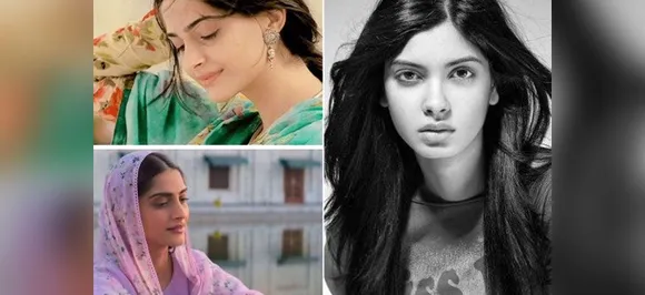 #10yearchallenge में इन सितारों ने भी लिया चैलेंज, सोनम कपूर से बिपाशा बसु तक ने शेयर की फोटो