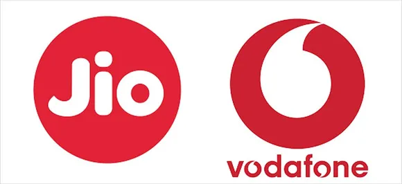 Jio को टक्कर देने के लिए Vodafone ने लॉन्च किया जबरदस्त प्लान, दुविधा में पड़े ग्राहक