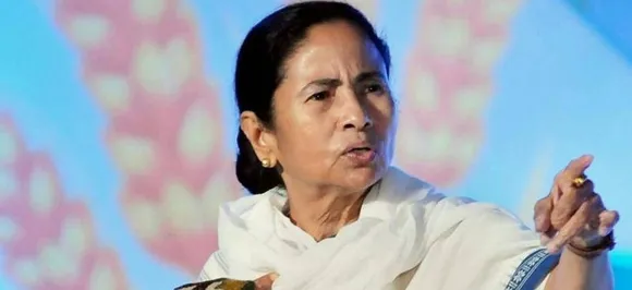ममता बनर्जी को लगा एक और झटका, KCR के बाद वामपंथी दलों ने भी मेगा रैली से बनाई दूरी