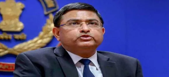 CBI विवाद: राकेश अस्थाना ने अपने खिलाफ फैसले में सुधार को लेकर दिल्ली हाई कोर्ट से किया अपील, सुनवाई आज