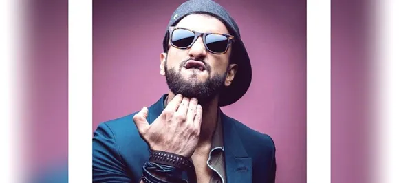 Gully Boy: रणवीर सिंह ने एक या दो नहीं, बल्कि 4 गानों को दी है अपनी आवाज, 10 महीने तक की रैप की ट्रेनिंग