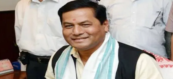 नागरिकता विधेयक पर असमिया लोगों से नहीं होगा धोखा : सर्बानंद