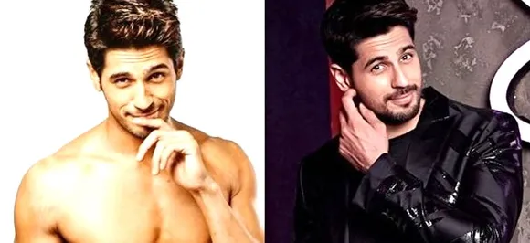 #HappyBirthdaySidharthMalhotra: बर्थडे पार्टी में नहीं आईं आलिया भट्ट, ऐसे शुरू हुआ 'हैंडसम हंक' का फिल्मी करियर