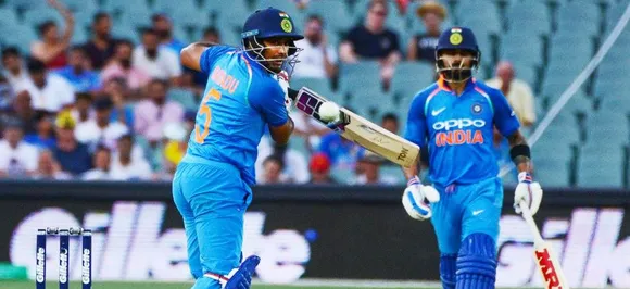IND vs AUS, 3rd ODI: मेलबर्न में भारत की नजरें पहली सीरीज जीत पर, विराट कोहली रचेंगे एक और इतिहास