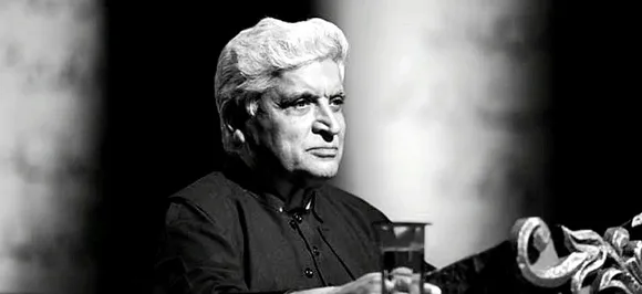 Javed Akhtar Birthday: जावेद अख्तर के 5 ऐसे गानें, जो हमेशा रहेंगे यादगार