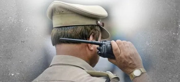 राजस्थान : नगर पालिका की लापरवाही के चलते 12 वर्षीय बालक ने गवाई अपनी जान