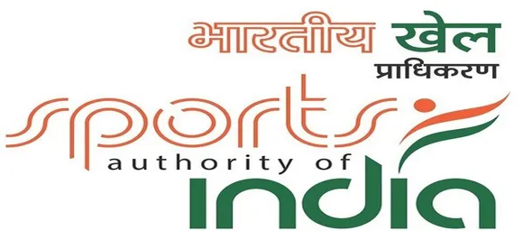 भारतीय खेल प्राधिकरण कार्यालय पर CBI की छापेमारी, डायरेक्टर समेत 6 गिरफ्तार