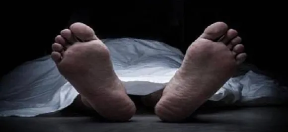 यूपी : जहरीला सरसों का साग खाने से एक ही परिवार में 3 भाइयों की मौत