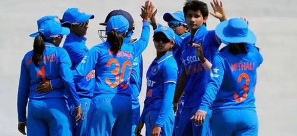 BCCI ने किया इंग्लैंड के खिलाफ होम सीरीज की घोषणा, वनडे और टी-20 का शेड्यूल जारी