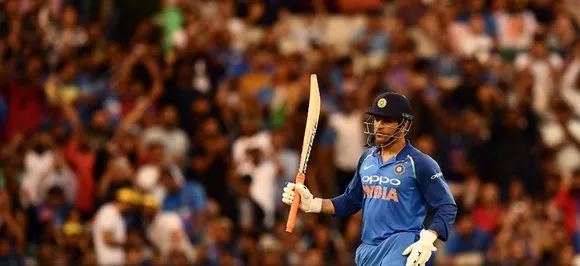 IND vs AUS: मेलबर्न में भारत ने रचा इतिहास, पहली बार ऑस्ट्रेलिया में जीती कोई द्विपक्षीय सीरीज, देखें आंकड़े