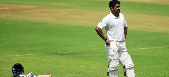 Ranji Trophy Quarterfinals: राजस्थान को 6 विकेट से हरा सेमीफाइनल में पहुंची कर्नाटक की टीम
