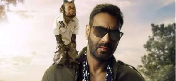 Total Dhamaal का नया पोस्टर हुआ रिलीज, इस दिन रिलीज होगा गुदगुदाता हुआ ट्रेलर