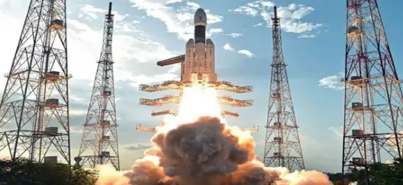गगनयान अंतरिक्ष अभियान की एडवांस्ड ट्रेनिंग रूस में, खर्च होंगे 10 हजार करोड़, जानें क्या है मिशन?