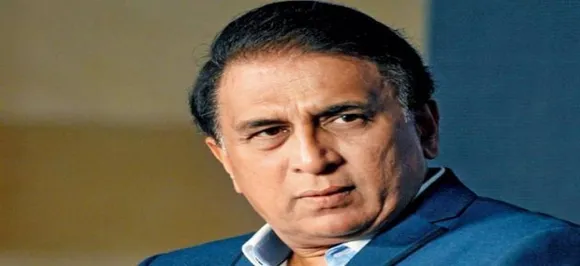 धोनी और चहल के साथ ऑस्ट्रेलिया ने की ऐसी घटिया हरकत, गावस्कर ने CA की जमकर लगाई लताड़