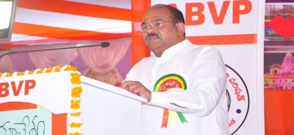 आंध्र में बीजेपी को झटका, विधायक ने दिया इस्तीफा, पवन कल्याण की पार्टी में होंगे शामिल