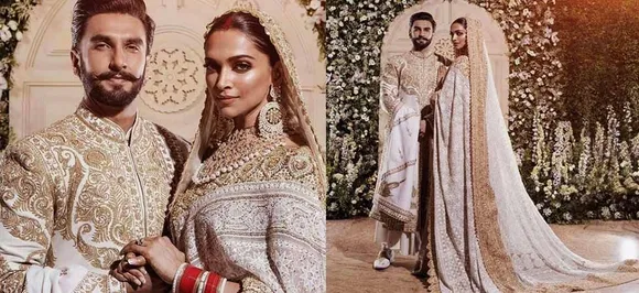 रणवीर सिंह ने लिया दीपिका के लिए ये बड़ा फैसला, जानकर करेंगे आप उन्हें सलाम
