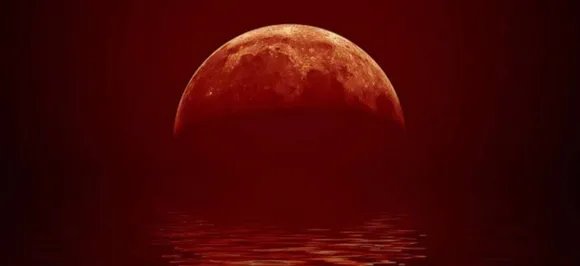 Lunar Eclipse 2019: आज साल का पहला चंद्र ग्रहण, इस दौरान भूलकर ना करें ये 6 काम