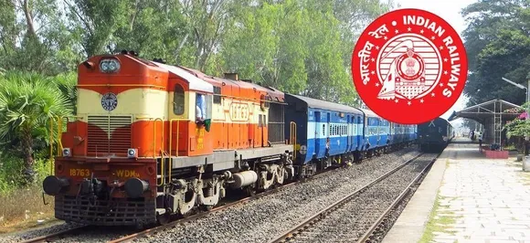 रेलवे में निकली 10वीं पास लोगों के लिए बंपर भर्तियां, 63200 रुपये तक मिलेगी सेलरी
