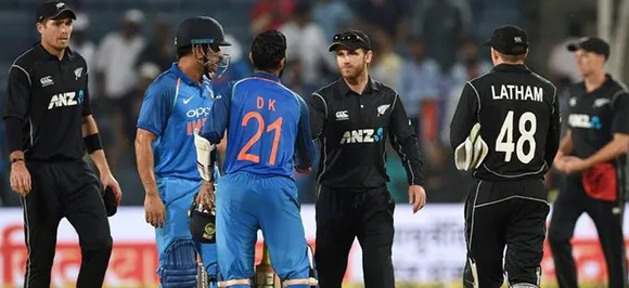 IND vs NZ: न्यूजीलैंड दौरे पर होगी विराट सेना की अग्नि परीक्षा, इन खिलाड़ियों का रखना होगा ध्यान