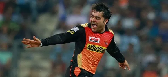 IPL 2019: फिरकी के फेर में फंसेंगे खिलाड़ी, इस सीजन यह स्पिनर गेंदबाज मचाएंगे धमाल
