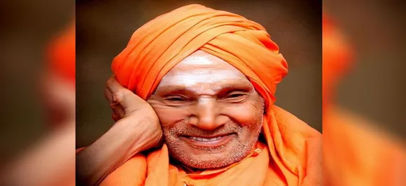 कर्नाटक: सिद्धगंगा मठ के 111 वर्षीय महंत का निधन, अंतिम दर्शन के लिए उमड़े श्रद्धालु, 3 दिन का राजकीय शोक