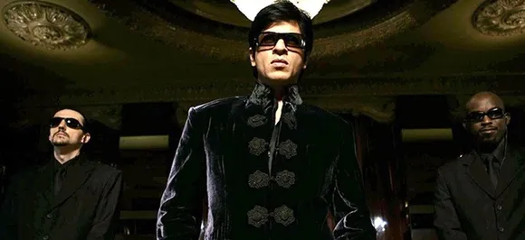 बनेगी शाहरुख खान की 'डॉन 3', लेकिन इस बात को जानकर फैंस हो जाएंगे उदास
