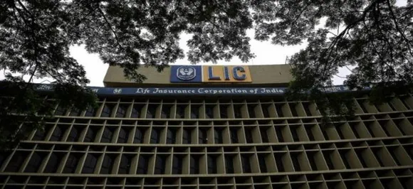 एलआईसी की आईडीबीआई बैंक में 51% हिस्सेदारी अधिग्रहण का काम पूरा