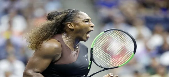 Australian Open 2019: सेरेना विलियम्स ने खत्म किया हालेप का सफर, जोकोविक भी अंतिम-8 में
