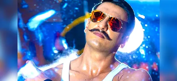 रणवीर सिंह और सारा अली खान की #Simmba ने चौथे हफ्ते भी दिखाया जलवा, कमाए इतने करोड़
