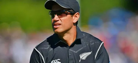 IND vs NZ: सिर्फ विराट कोहली ही नहीं भारतीय टॉप ऑर्डर पर भी देना होगा ध्यान- रॉस टेलर