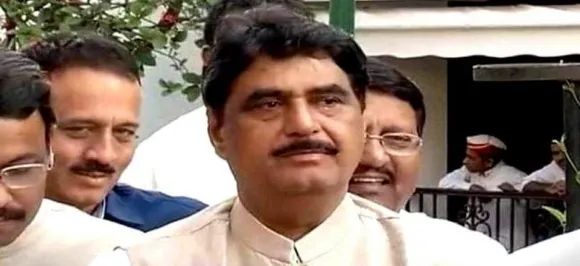 बीजेपी नेता गोपीनाथ मुंडे की हत्या के आरोप के दावे की हो जांच: गोवा कांग्रेस