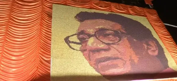 Birth Anniversary: 'टाइगर ऑफ मराठा' का कार्टूनिस्ट से राजनेता बनने का सफर, बालासाहेब के चर्चित किस्से
