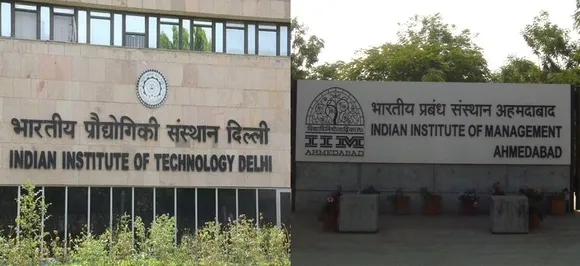 बहुत ही जल्द आने वाले हैं सवर्णों के अच्छे दिन, सरकारी संस्थानों में मोदी सरकार बढ़ाने जा रही है 3 लाख सीट