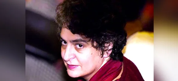 'द एक्सीडेंटल प्राइम मिनिस्टर' के को-प्रोड्यूसर अशोक पंडित ने कहा- राहुल बाबा से जो ना हुआ वो अब...