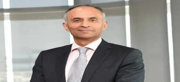 रवनीत सिंह गिल होंगे YES Bank के एमडी, सीईओ