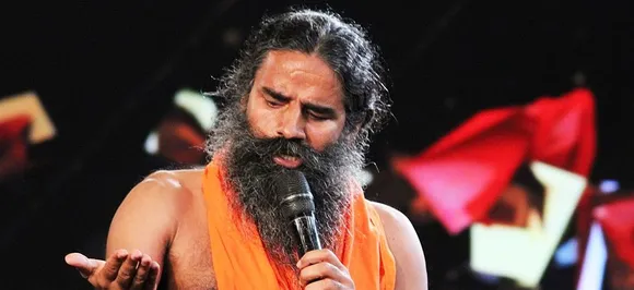 जनसंख्या नियंत्रण पर बोले रामदेव, दो से ज्यादा बच्चे वालों से छीने मतदान का अधिकार, नहीं मिले सरकारी नौकरी