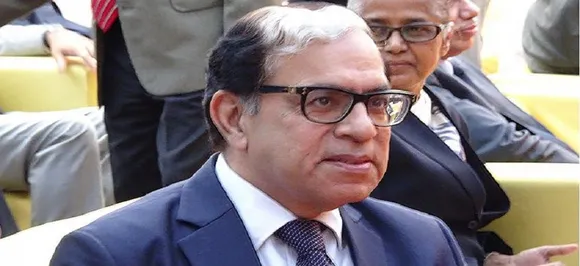 एम नागेश्‍वर राव की नियुक्‍ति: CJI के बाद अब जस्‍टिस एके सीकरी भी सुनवाई से अलग हुए